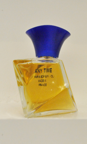 fabienne audeoud parfums de pauvres perfumes for the poor anytime