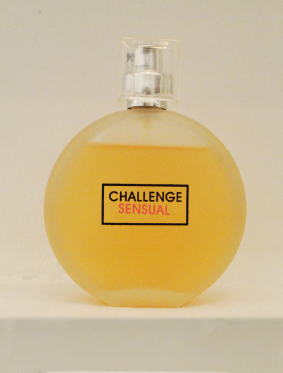 fabienne audeoud parfums de pauvres perfumes for the poor challenge sensual