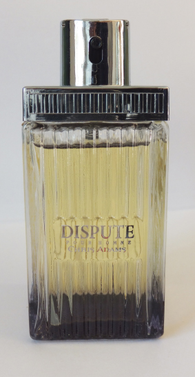 fabienne audeoud parfums de pauvres perfumes for the poor dispute