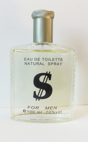 fabienne audeoud parfums de pauvres perfumes for the poor dollar