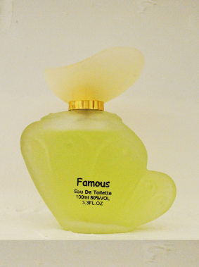 fabienne audeoud parfums de pauvres perfumes for the poor famous