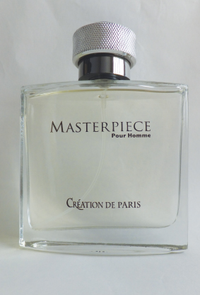 fabienne audeoud parfums de pauvres perfumes for the poor master piece