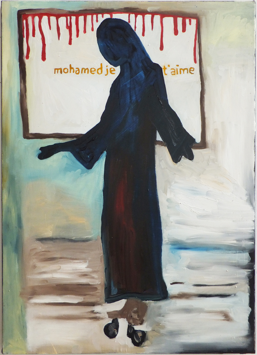  fabienne audeoud contemporary art mohamed 