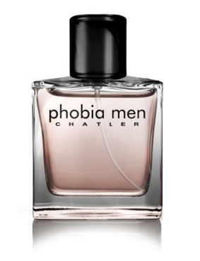 fabienne audeoud parfums de pauvres perfumes for the poor phobia men