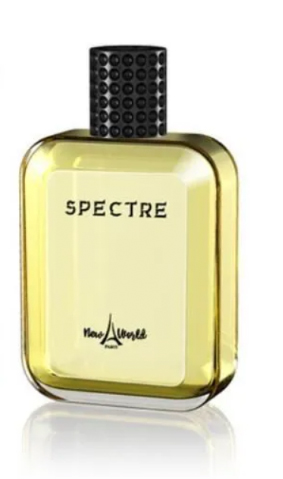 fabienne audeoud parfums de pauvres perfumes for the poor spectre