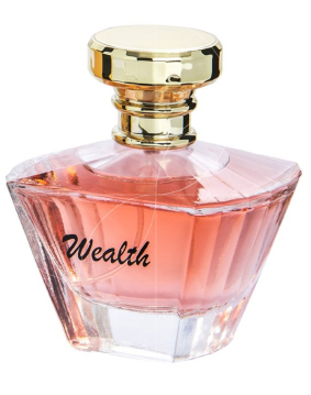 fabienne audeoud parfums de pauvres perfumes for the poor wealth